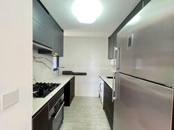 Wilshire Residences (D10), Apartment #445952821
